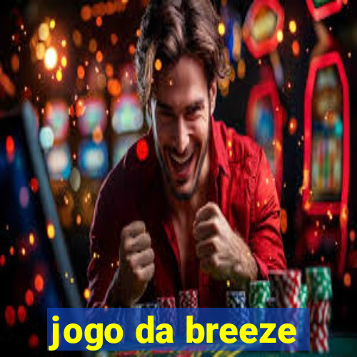 jogo da breeze